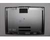 5CB1Q51877 Lenovo COVER LCD Cover W 83J3 CG OLED