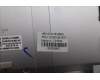 5CB1Q51877 Lenovo COVER LCD Cover W 83J3 CG OLED