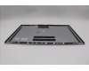 5CB1Q51877 Lenovo COVER LCD Cover W 83J3 CG OLED