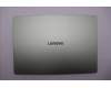5CB1Q51878 Lenovo COVER LCD Cover W 83J3 SG OLED