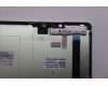 5CB1Q51878 Lenovo COVER LCD Cover W 83J3 SG OLED