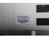 5CB1Q51878 Lenovo COVER LCD Cover W 83J3 SG OLED
