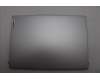 5CB1Q51879 Lenovo COVER LCD Cover W/Ant C83J6 IR CLGY 3.0T
