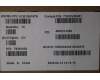 5CB1Q51879 Lenovo COVER LCD Cover W/Ant C83J6 IR CLGY 3.0T