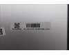 5CB1Q51879 Lenovo COVER LCD Cover W/Ant C83J6 IR CLGY 3.0T
