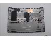 5CB1Q52006 Lenovo COVER COVER L 83K0 D_COVER CB