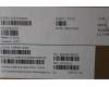 5CB1Q52006 Lenovo COVER COVER L 83K0 D_COVER CB