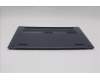 5CB1Q52006 Lenovo COVER COVER L 83K0 D_COVER CB