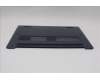 5CB1Q52006 Lenovo COVER COVER L 83K0 D_COVER CB