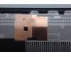 5CB1Q52006 Lenovo COVER COVER L 83K0 D_COVER CB