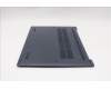 5CB1Q52006 Lenovo COVER COVER L 83K0 D_COVER CB