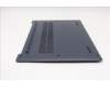 5CB1Q52006 Lenovo COVER COVER L 83K0 D_COVER CB