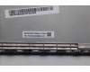 5CB1Q52006 Lenovo COVER COVER L 83K0 D_COVER CB