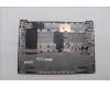 5CB1Q52007 Lenovo COVER COVER L 83K0 D_COVER LG