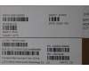 5CB1Q52007 Lenovo COVER COVER L 83K0 D_COVER LG