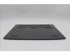 5CB1Q52007 Lenovo COVER COVER L 83K0 D_COVER LG