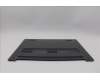 5CB1Q52007 Lenovo COVER COVER L 83K0 D_COVER LG