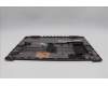 5CB1Q52007 Lenovo COVER COVER L 83K0 D_COVER LG