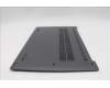 5CB1Q52007 Lenovo COVER COVER L 83K0 D_COVER LG