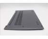 5CB1Q52007 Lenovo COVER COVER L 83K0 D_COVER LG