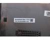 5CB1Q52007 Lenovo COVER COVER L 83K0 D_COVER LG
