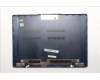 5CB1Q52008 Lenovo COVER COVER L 83K0 A_COVER CB
