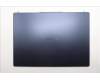 5CB1Q52008 Lenovo COVER COVER L 83K0 A_COVER CB