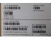 5CB1Q52008 Lenovo COVER COVER L 83K0 A_COVER CB