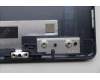 5CB1Q52008 Lenovo COVER COVER L 83K0 A_COVER CB