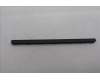 5CB1Q52009 Lenovo COVER Cover L 83K0 HINGE_CAP_CB