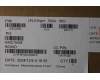 5CB1Q52009 Lenovo COVER Cover L 83K0 HINGE_CAP_CB