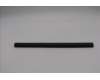 5CB1Q52009 Lenovo COVER Cover L 83K0 HINGE_CAP_CB