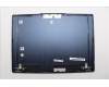 5CB1Q52010 Lenovo COVER COVER L 83K0 A COVER_AL CB