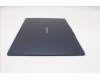 5CB1Q52010 Lenovo COVER COVER L 83K0 A COVER_AL CB