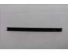 5CB1Q52011 Lenovo COVER Cover L 83K0 HINGE_CAP_LG