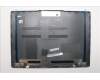 5CB1Q52012 Lenovo COVER COVER L 83K0 A_COVER LG