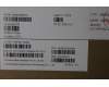 5CB1Q52012 Lenovo COVER COVER L 83K0 A_COVER LG