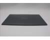 5CB1Q52012 Lenovo COVER COVER L 83K0 A_COVER LG