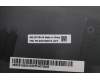 5CB1Q52012 Lenovo COVER COVER L 83K0 A_COVER LG