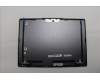 5CB1Q52013 Lenovo COVER COVER L 83K0 _A_COVER_AL LG