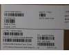5CB1Q52013 Lenovo COVER COVER L 83K0 _A_COVER_AL LG