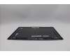 5CB1Q52013 Lenovo COVER COVER L 83K0 _A_COVER_AL LG