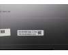 5CB1Q52013 Lenovo COVER COVER L 83K0 _A_COVER_AL LG