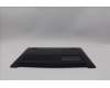 5CB1Q83406 Lenovo COVER D COVER H 83J0 CB