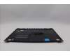 5CB1Q83406 Lenovo COVER D COVER H 83J0 CB