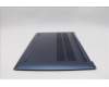 5CB1Q83406 Lenovo COVER D COVER H 83J0 CB