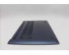 5CB1Q83406 Lenovo COVER D COVER H 83J0 CB
