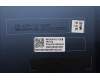 5CB1Q83406 Lenovo COVER D COVER H 83J0 CB