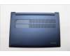 5CB1Q83406 Lenovo COVER D COVER H 83J0 CB