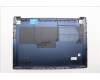 5CB1Q83406 Lenovo COVER D COVER H 83J0 CB